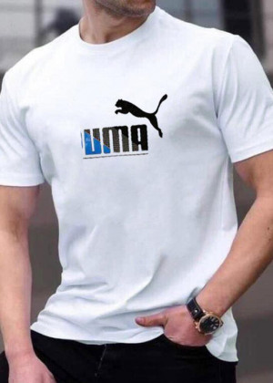 Футболка 22926164