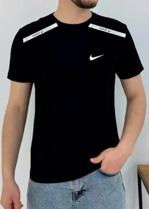 Футболка 22926184