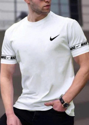 Футболка 22926194