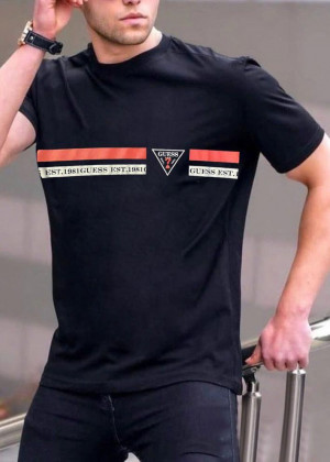 Футболка 22926196