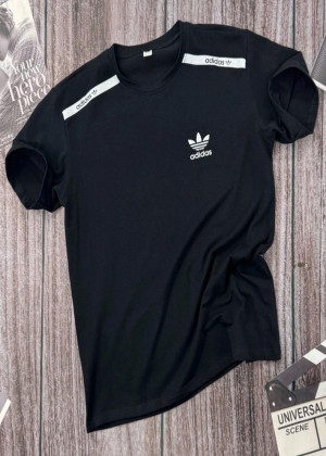 Футболка 22926207