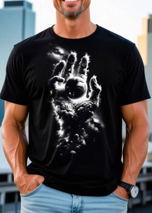 Футболка 22926224