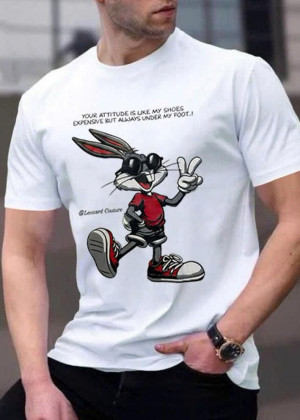 Футболка 22926228