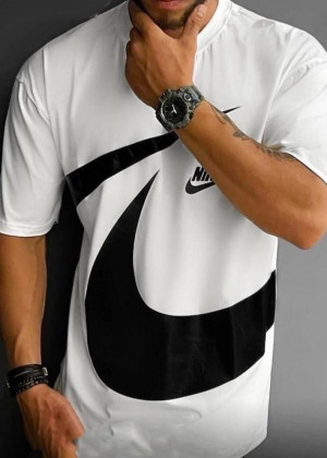 Футболка 22926234