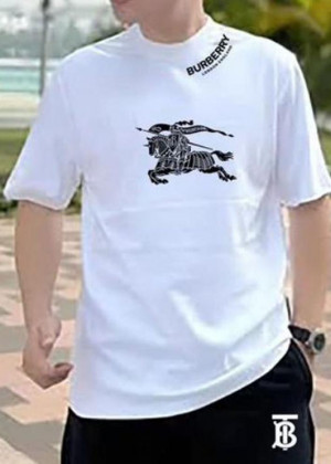 Футболка 22926237