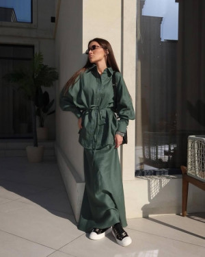 Костюм 22926385