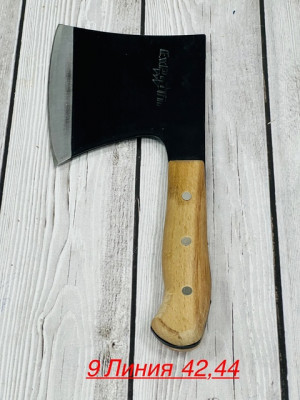 Топор 22926389