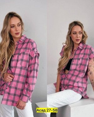 Рубашка 22926430