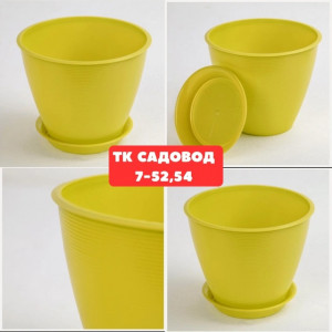 Артикул 22926523