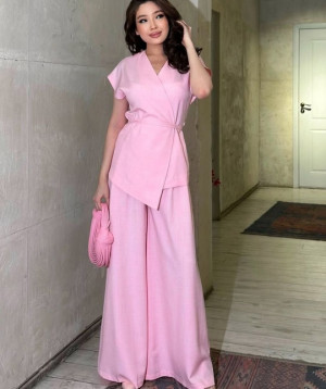 Костюм 22926829