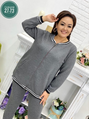 Спортивный костюм 22926855