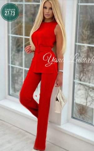 Костюм 22926863