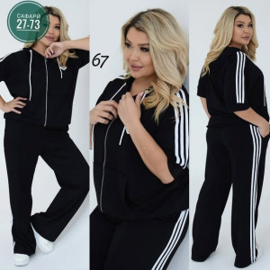 Спортивный костюм 22926865