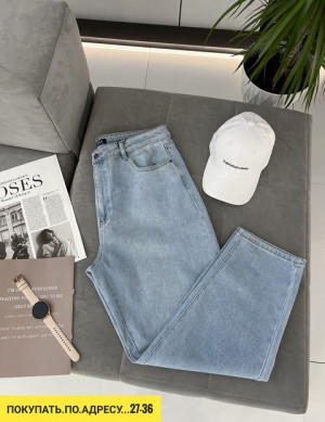 Джинсы 22927139