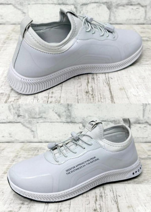 Кроссовки #22927263