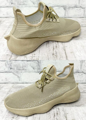 Кроссовки #22927265