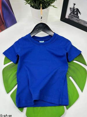 Футболка 22927284