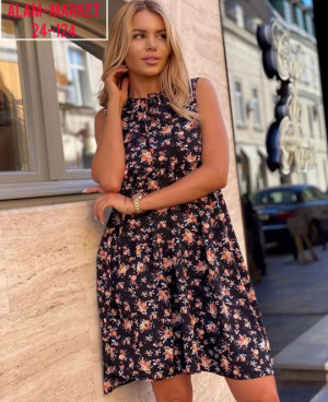 Платье 22927946