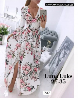 Платье 22928072