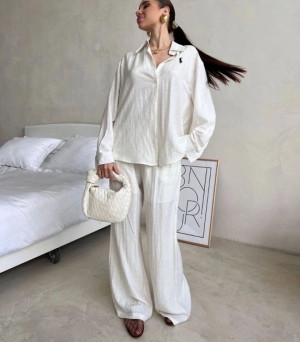 Костюм 22928286