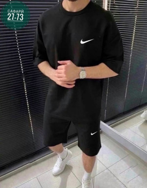 Спортивный костюм 22928547