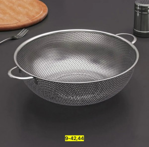 Дуршлаг 22928709