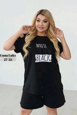 Спортивный костюм 22928966