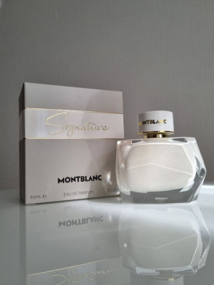 Парфюм 22929239