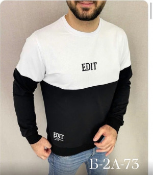 Толстовка 22929279