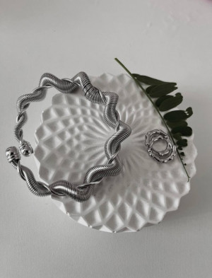 Браслет #22929369