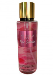 Парфюмированный спрей для тела 250мл