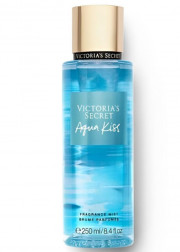 Парфюмированный спрей для тела 250мл