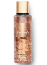 Парфюмированный спрей для тела 250мл