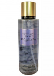 Парфюмированный спрей для тела 250мл