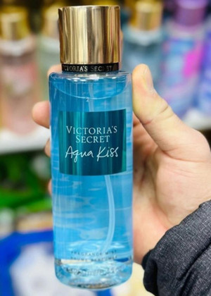 Парфюмированный спрей для тела 250мл 22929628