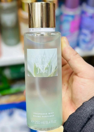 Парфюмированный спрей для тела 250мл 22929629