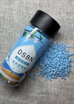 Кондиционер для стирки 200г #22929773