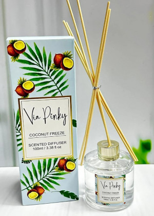 Диффузор для дома с палочками 22929793