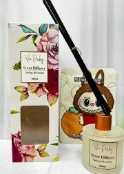 Диффузор для дома с палочками