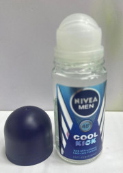 Дезодорант