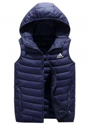 Жилет #22930074