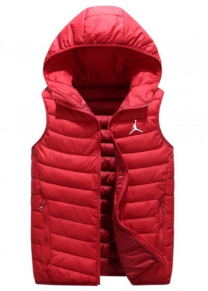 Жилет #22930075