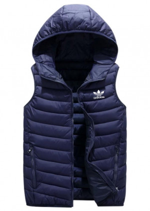 Жилет #22930078