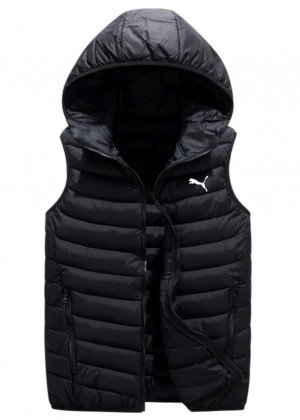 Жилет #22930083