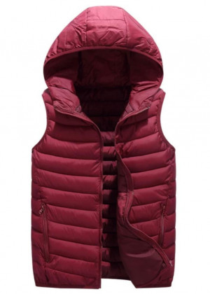 Жилет #22930085