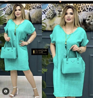 Платье 22930221