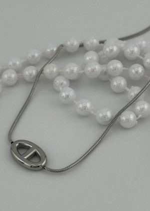 Колье #22930345