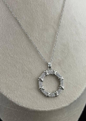 Колье #22930355