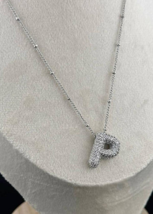 Колье #22930370