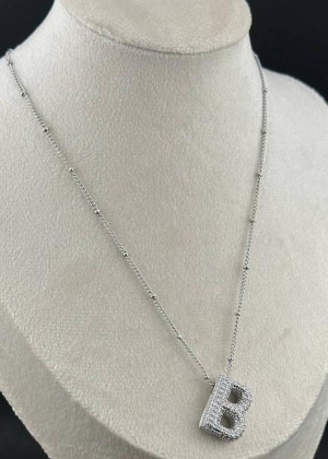 Колье #22930377